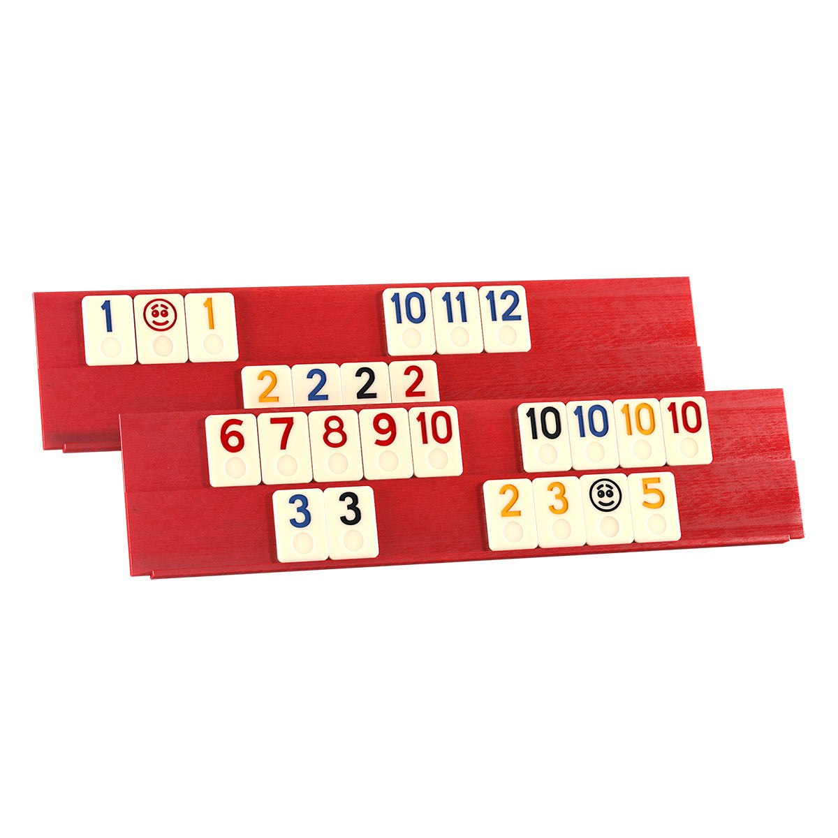 Remi Modern Line, Tablă lemn masiv