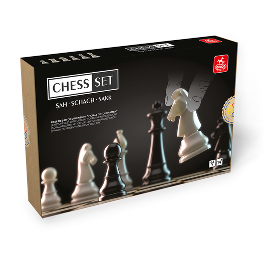 Chess