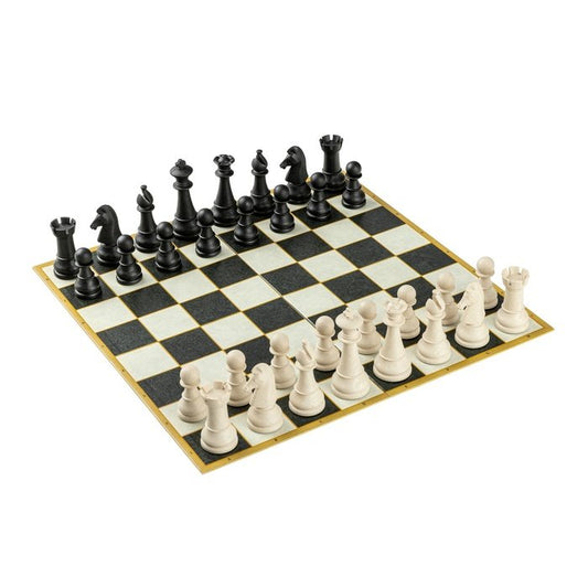 Chess - Pro WPC