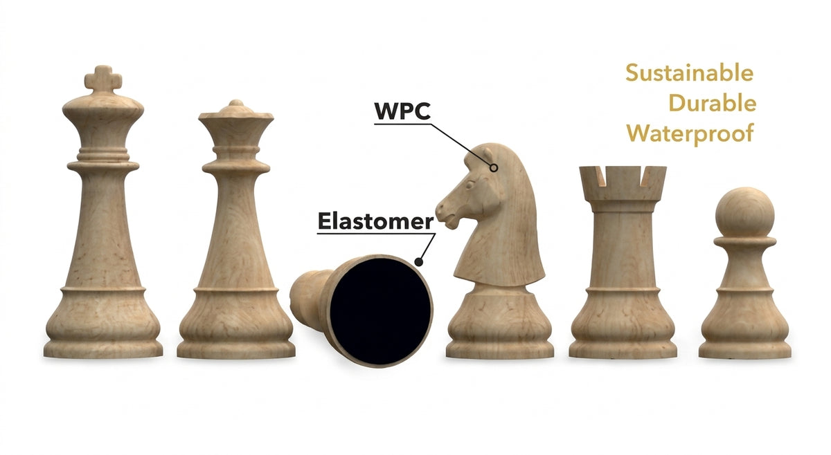 sah wpc inovatie calitate
